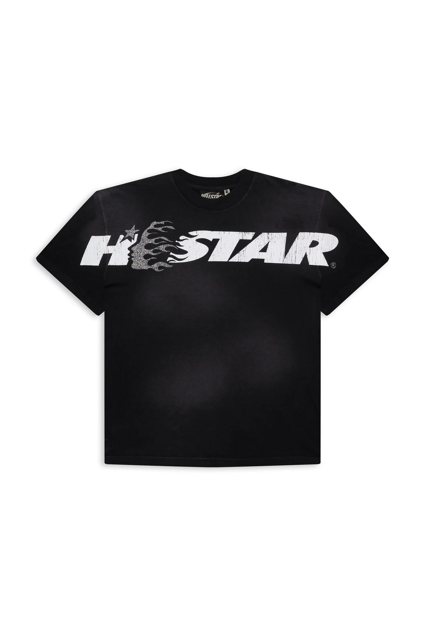 Hellstar Studios Tee (Black)