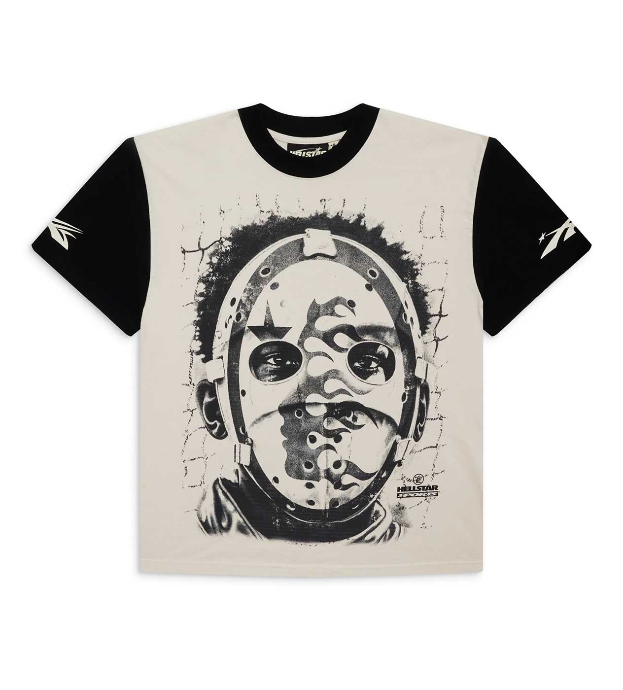 Hellstar Path To Paradise Shirt