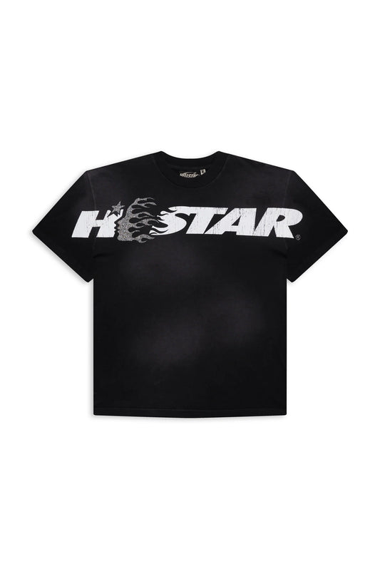 Hellstar Studios Tee (Black)