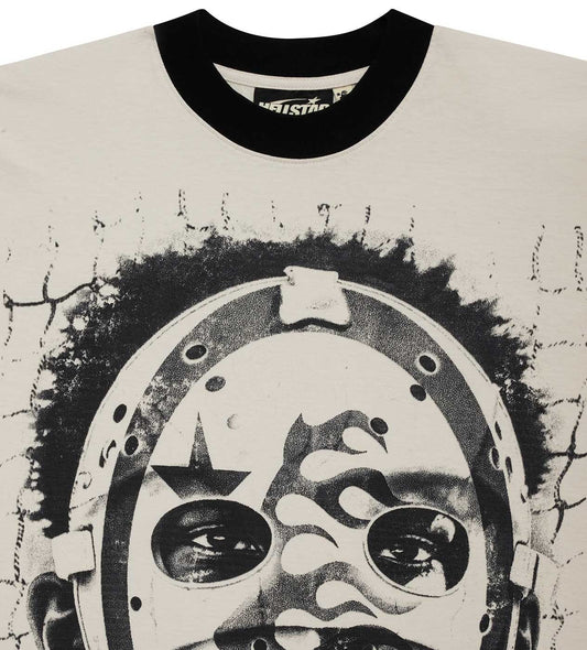 Hellstar Path To Paradise Shirt