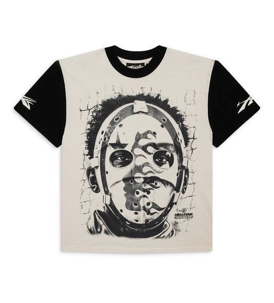 Hellstar Path To Paradise Shirt
