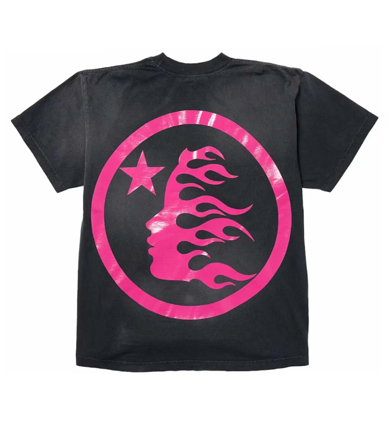 Hellstar Sports Gel (Pink)
