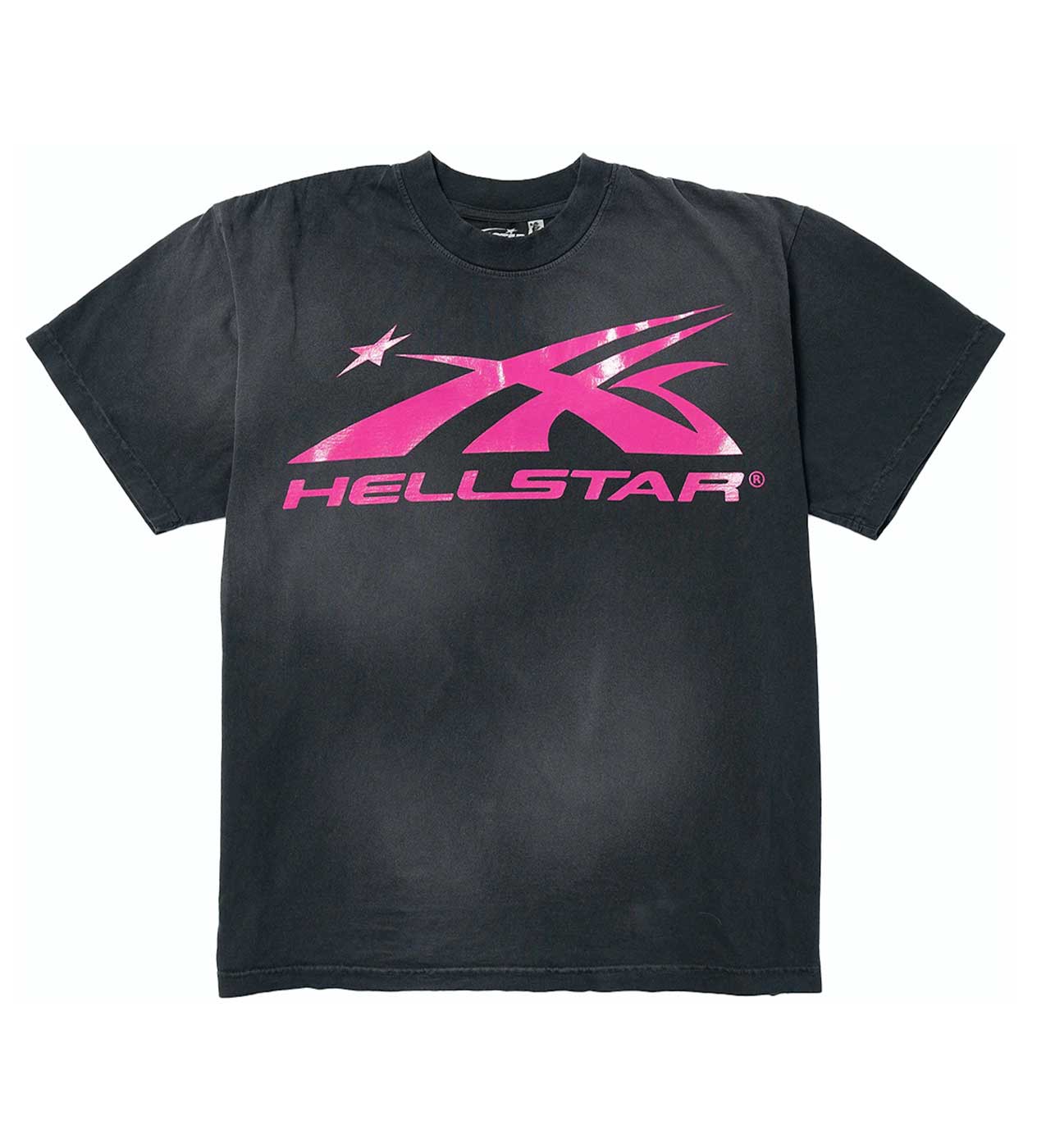 Hellstar Sports Gel (Pink)